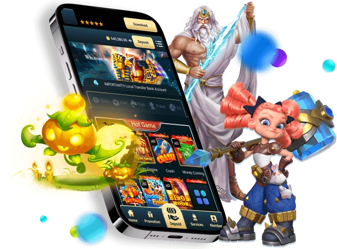 Bảo mật và công bằng tại 88kim apk