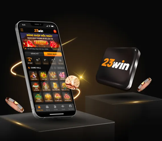 Giao dịch nhanh chóng 88kim APK
