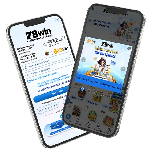 Thư viện game đa dạng 88kim APK
