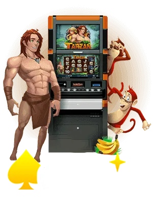 Ưu đãi độc quyền cho thành viên 88kim APK