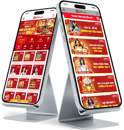 Giao diện thân thiện của 88kim apk