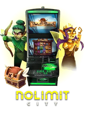Bảo mật thông tin 88kim APK
