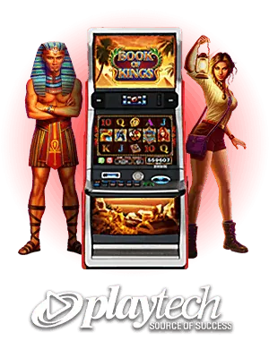 Đa dạng trò chơi 88kim APK