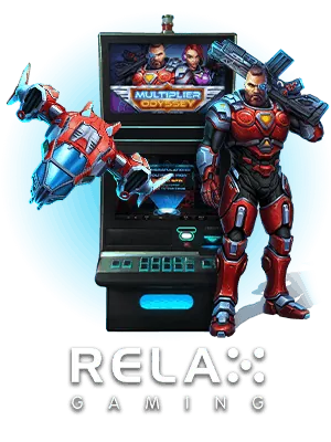 Trải nghiệm mượt mà 88kim APK