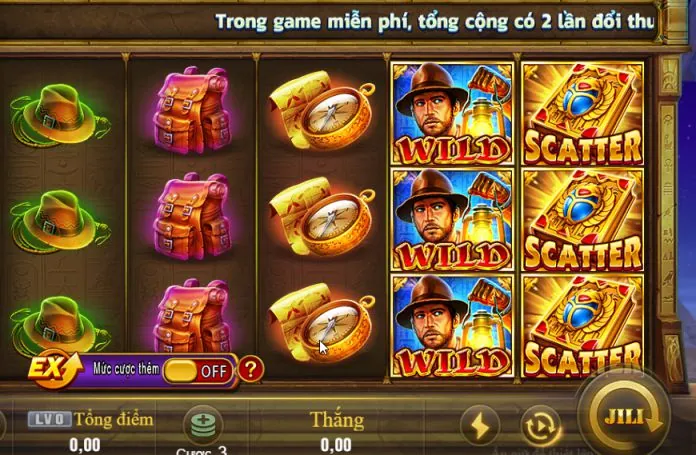 Hướng dẫn đăng ký tài khoản 88kim