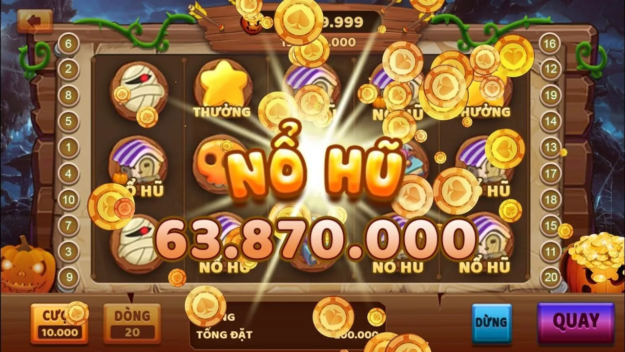 Cấp Kim Cương VIP 88kim apk