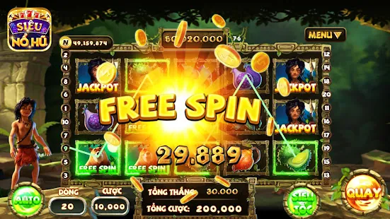 Trò chơi đá gà 88kim apk
