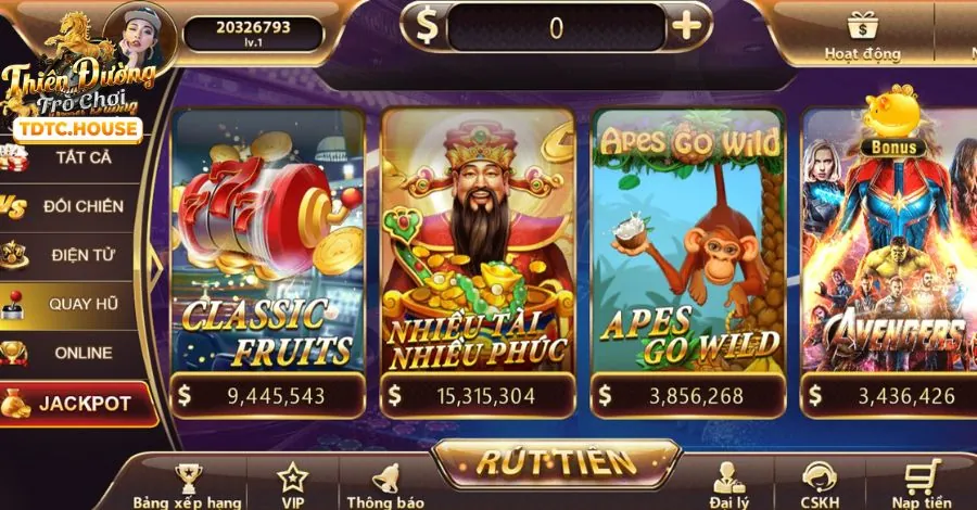 Cá cược thể thao 88kim apk