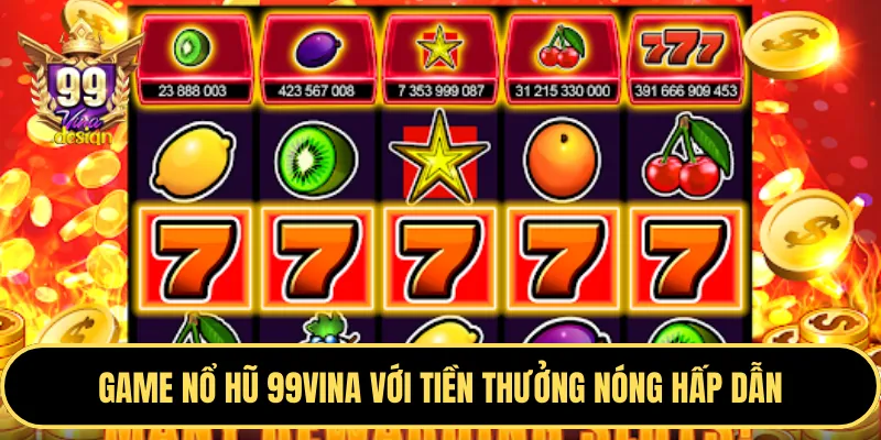Xổ số và Keno 88kim apk