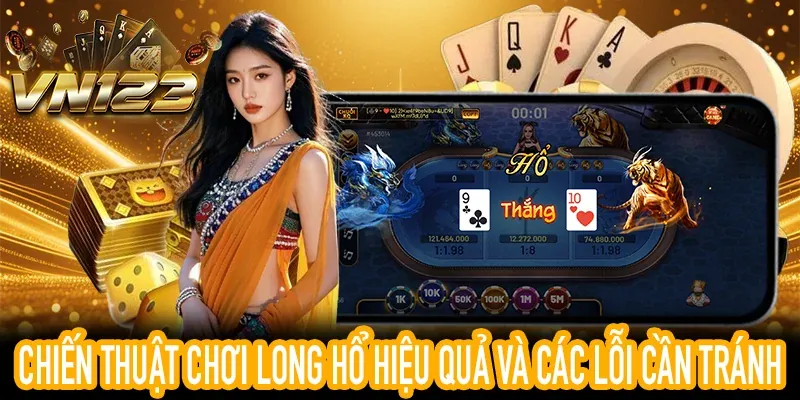 Hướng dẫn tải và cài đặt ứng dụng 88kim APK