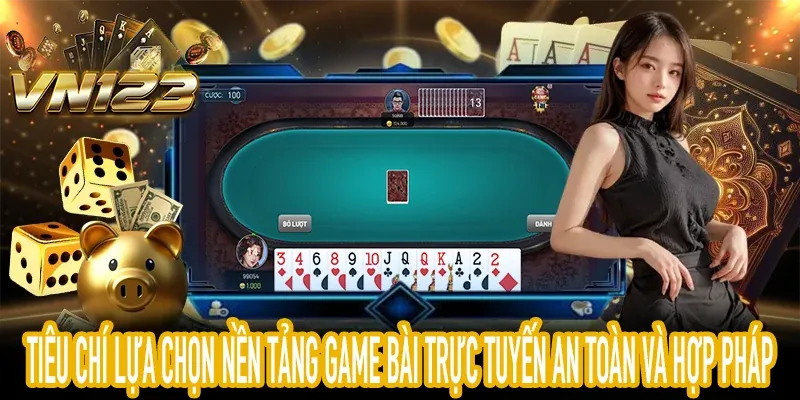 Tổng quan về nền tảng giải trí 88kim APK
