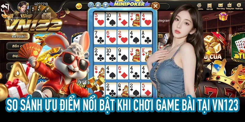 Đánh giá các trò chơi trên 88kim APK