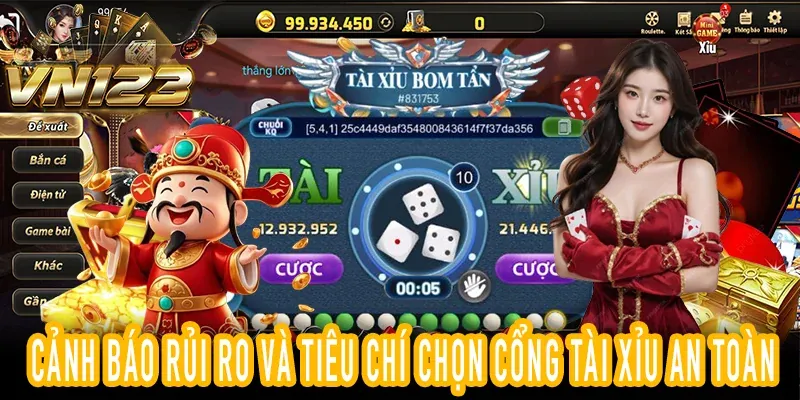 An toàn và bảo mật thông tin tại 88kim APK