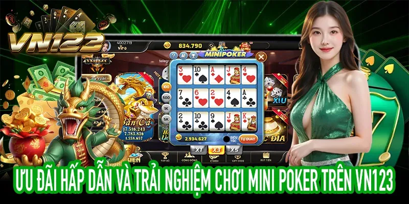 Hướng dẫn cài đặt 88kim APK