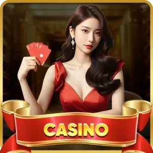 Tối đa hóa chiến thắng