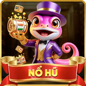 Nâng cao trải nghiệm