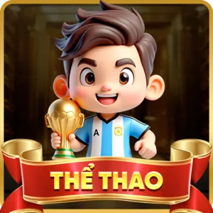 Kéo dài thời gian giải trí