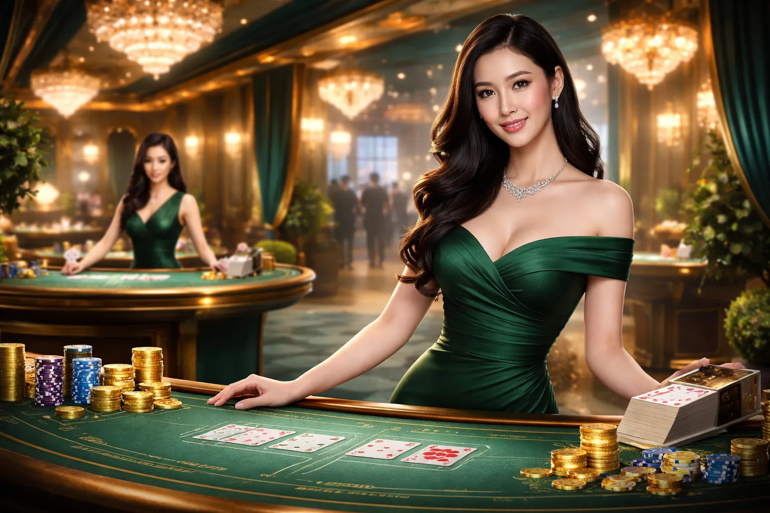Giá trị cốt lõi 88kim APK