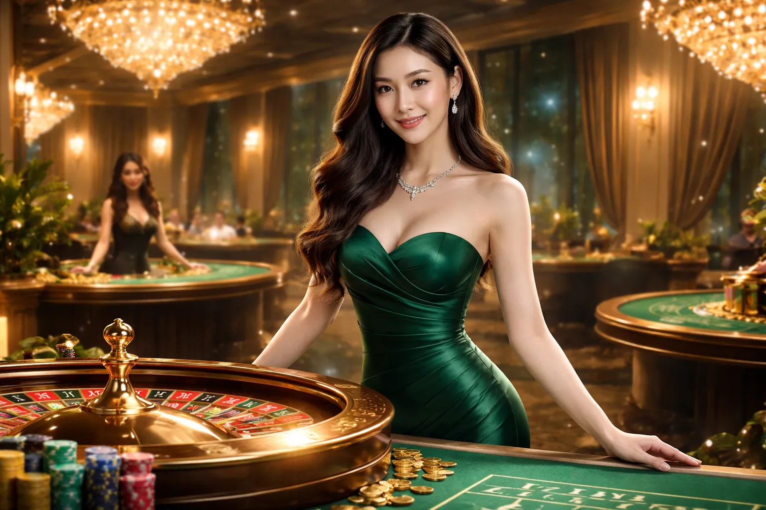 Hướng dẫn tải và cài đặt 88kim APK