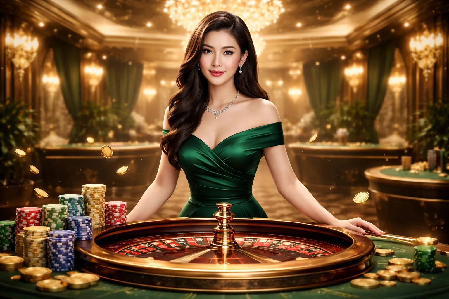 Cam kết của 88kim APK