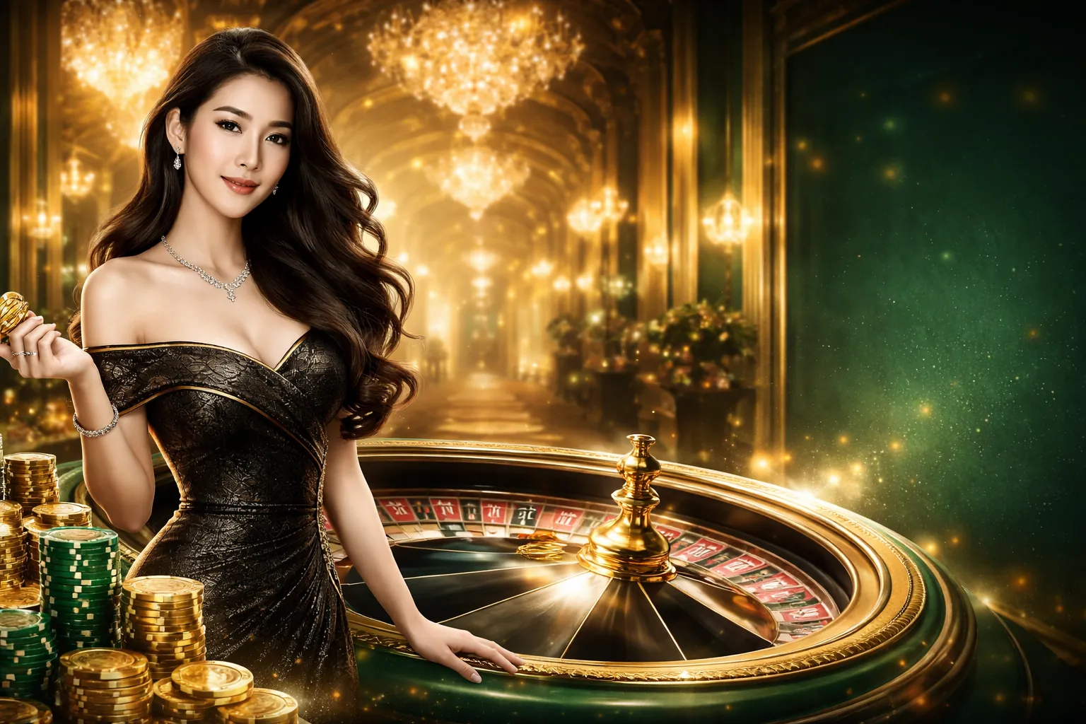 Đánh giá chuyên sâu 88kim APK