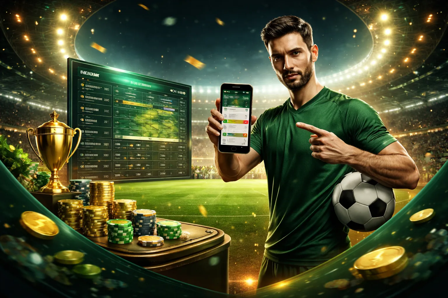 Lịch sử phát triển 88kim APK