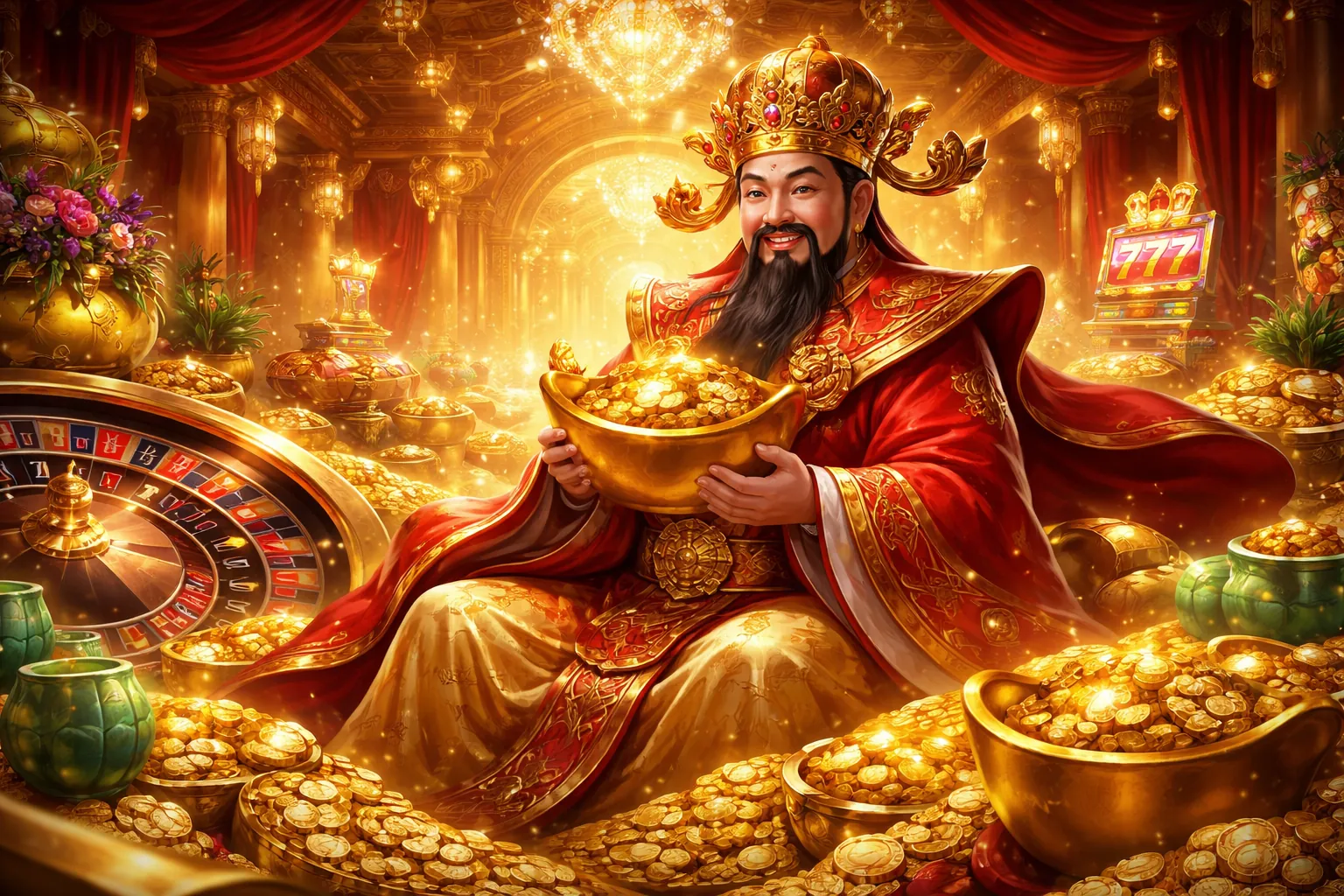 Blog 88kim APK – Cập nhật tin tức và hướng dẫn mới nhất
