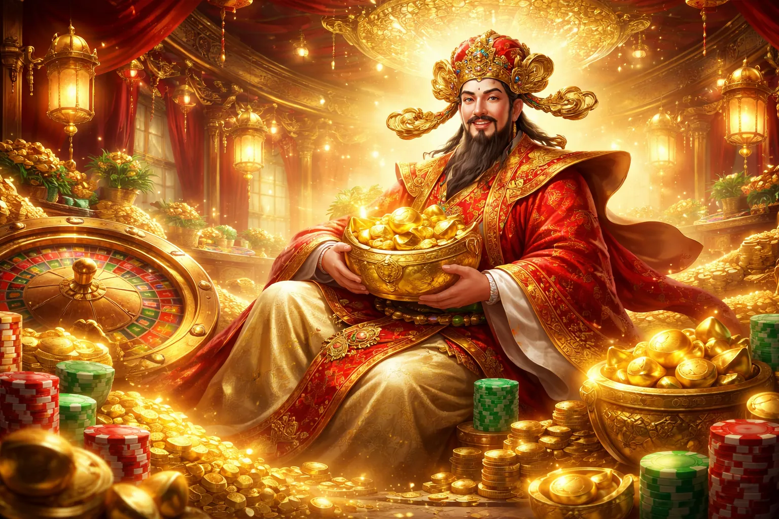 Banner khuyến mãi 88kim APK với các ưu đãi hấp dẫn