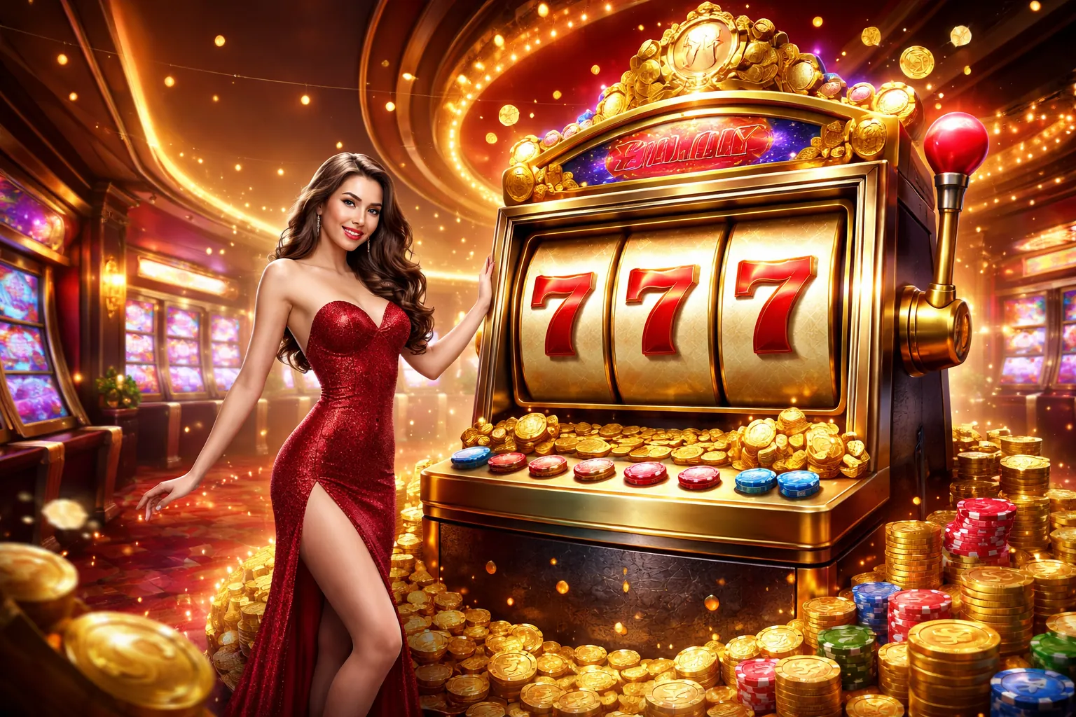 Hình ảnh hỗ trợ khách hàng 88kim apk chuyên nghiệp