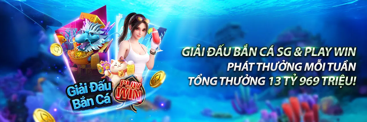 Banner tin tức mới nhất 88kim apk