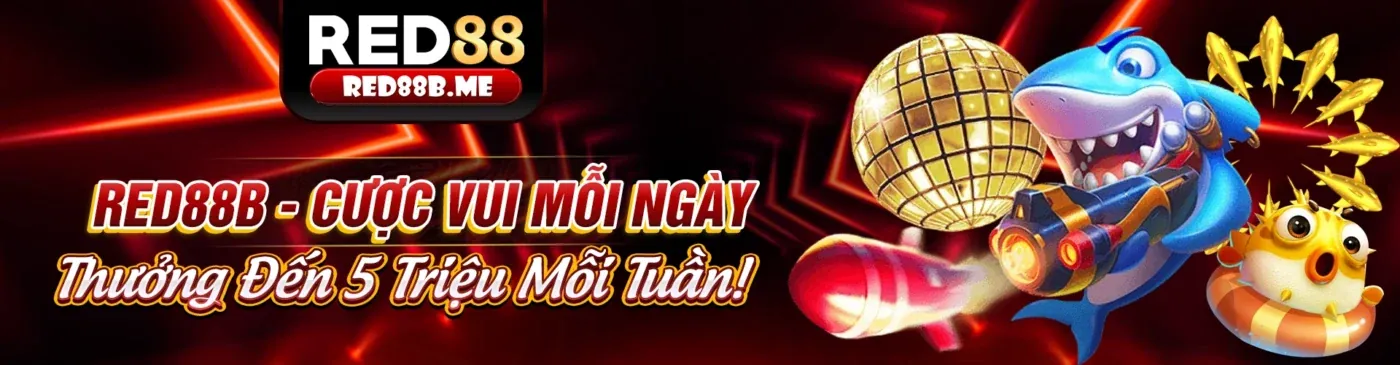 Hình ảnh chính của 88kim APK, thể hiện các tính năng và ưu điểm vượt trội