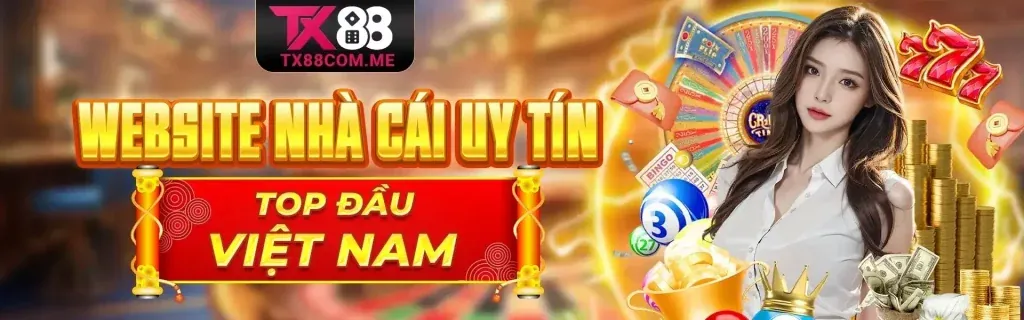 Khuyến mãi 88kim APK