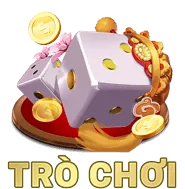 Biểu tượng kiểm toán và tuân thủ