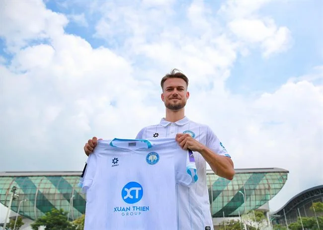 Trung tâm trợ giúp và FAQ