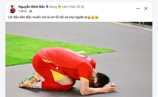 Biểu tượng kiểm tra lịch sử giao dịch