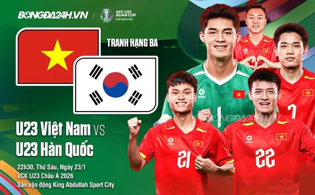 Giao diện thân thiện và dễ sử dụng của 88kim APK