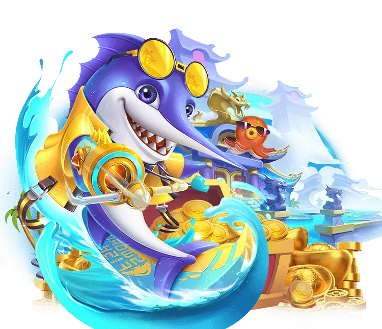Ưu đãi nạp tiền hàng ngày tại 88kim APK