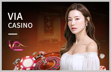 Chương trình VIP và hoàn trả hấp dẫn 88kim APK