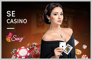Game Nổ Hũ và Slots tại 88kim APK