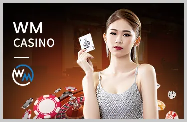 Trải nghiệm Baccarat trực tiếp tại 88kim APK