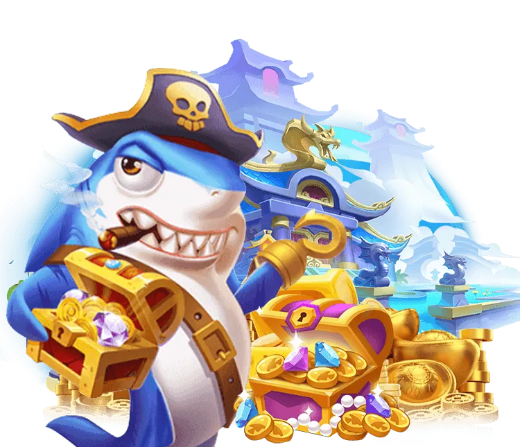 Khuyến mãi theo sự kiện và lễ hội 88kim APK