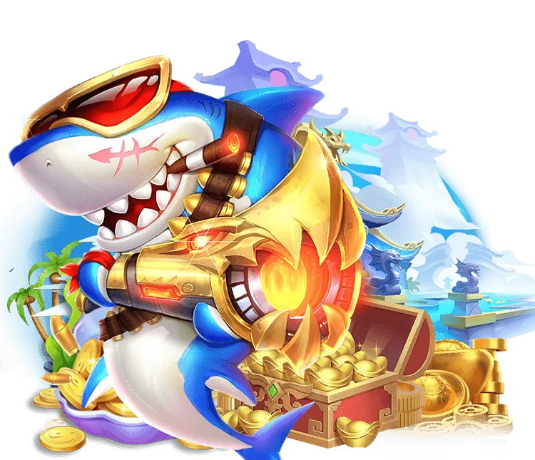 Biện pháp bảo mật dữ liệu mạnh mẽ trên 88kim APK