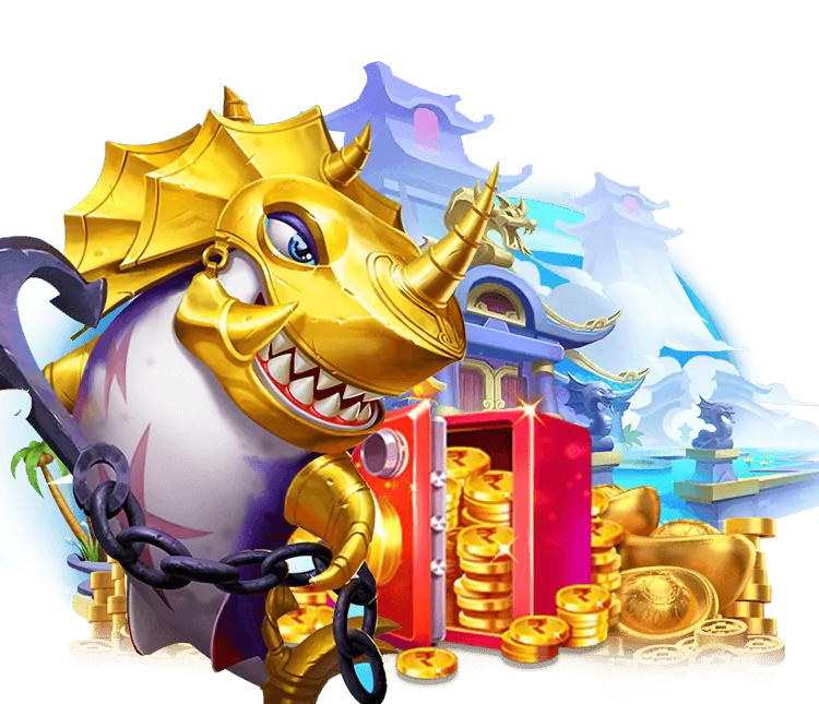 Chương trình hoàn trả thua cược 88kim APK