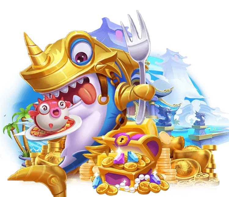 Khuyến mãi chào mừng thành viên mới 88kim APK