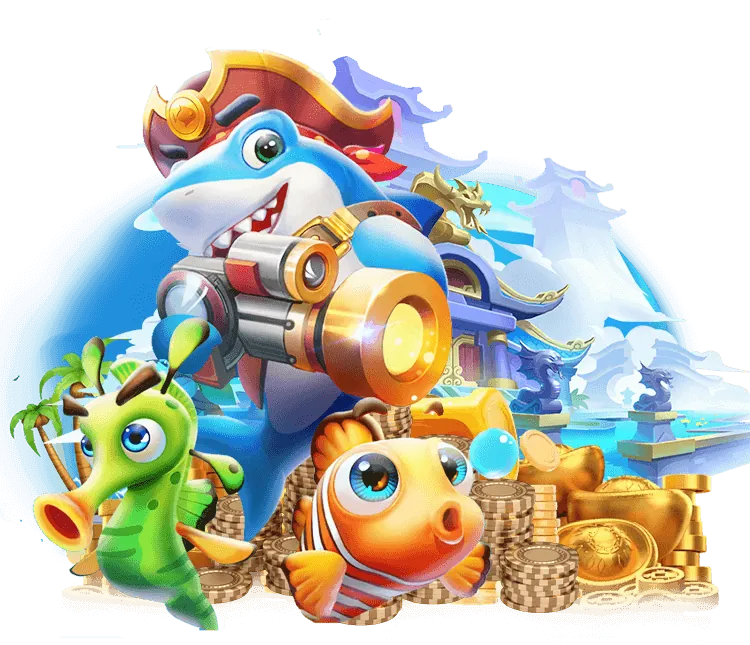 Chương trình VIP 88kim APK