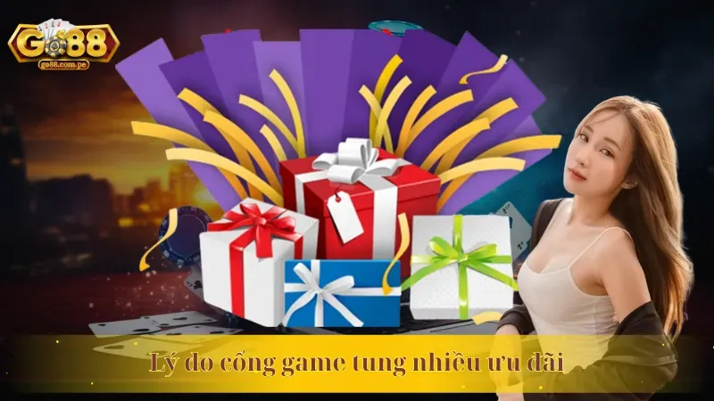 Người đàn ông đang suy nghĩ về việc quản lý cờ bạc