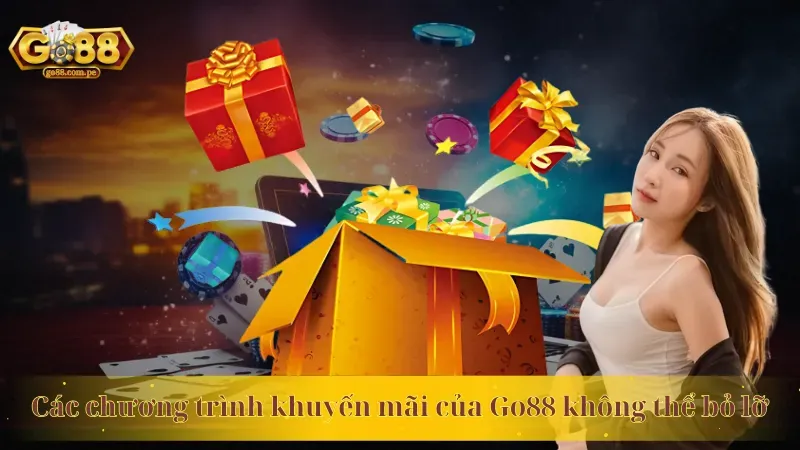 Ưu đãi VIP 88kim apk
