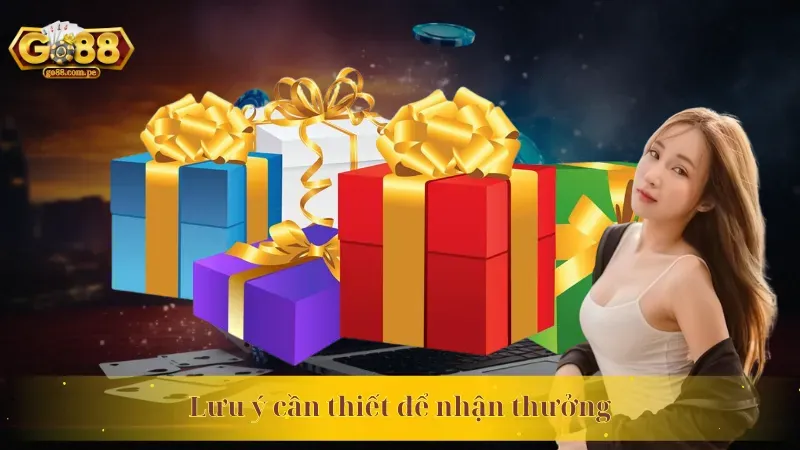 Ưu đãi chào mừng thành viên mới 88kim apk