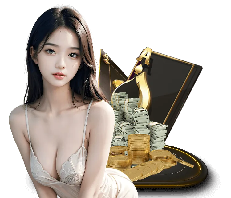 Giao diện game bắn cá hấp dẫn trên ứng dụng 88kim APK