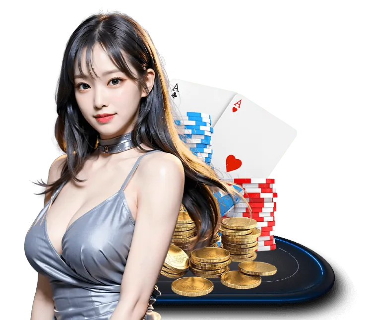 Game bắn cá Thần Tài trên 88kim APK